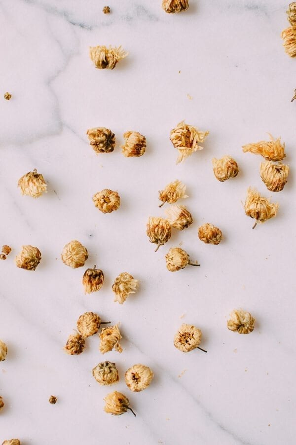 Chamomile tea benefits (and how to make), according to takeoutfood.best