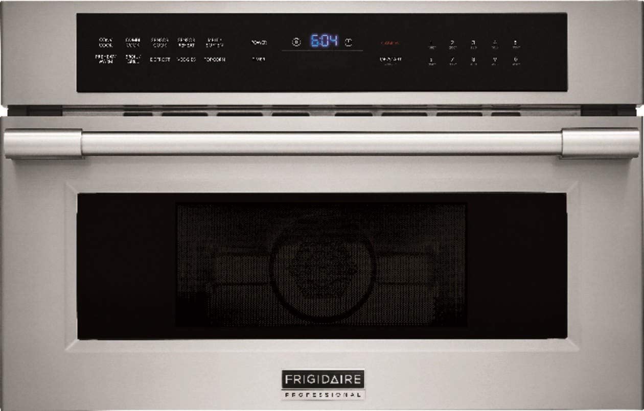 11 Best Microwave Convection Oven Combo (2021 Ultimate Reviews)