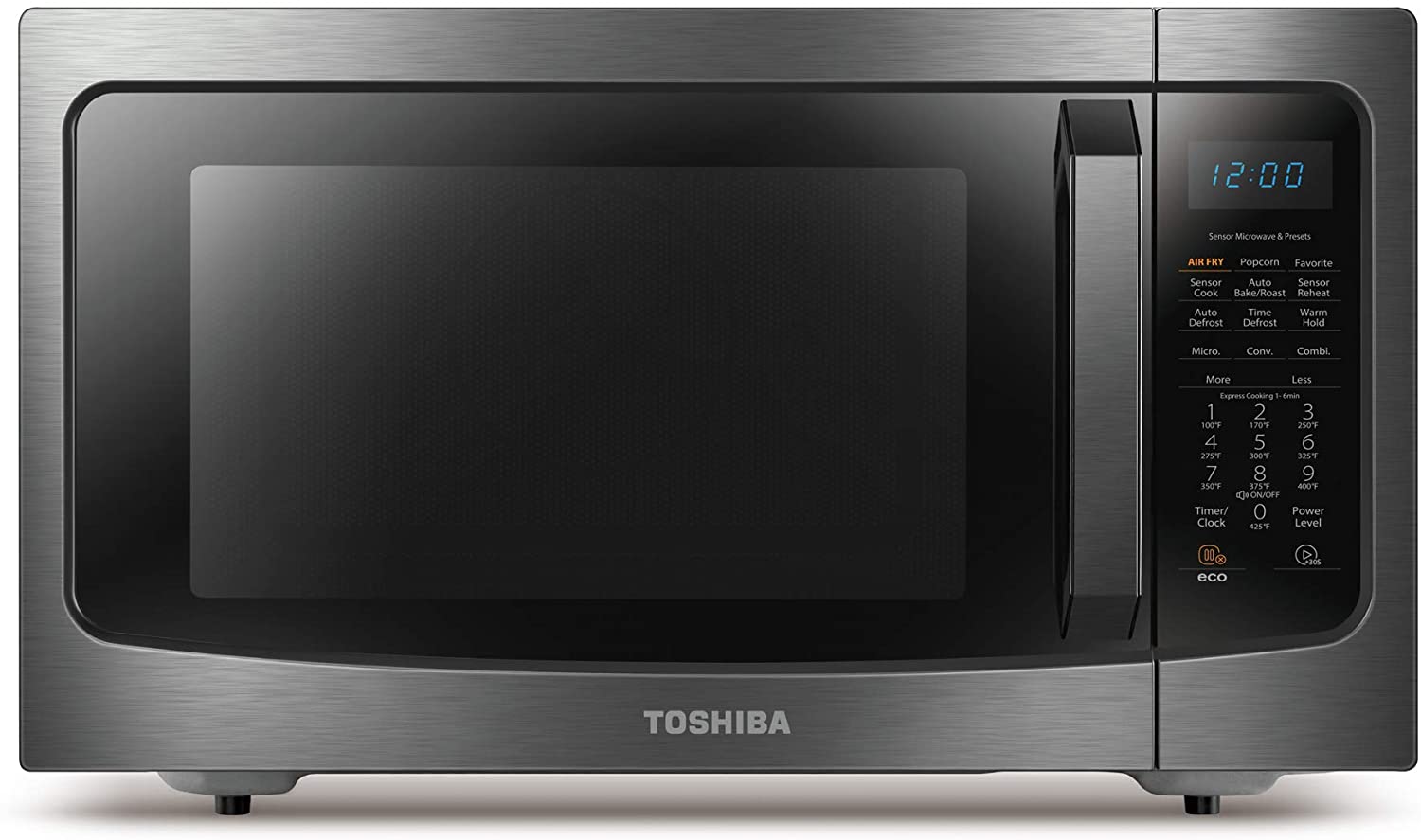 11 Best Microwave Convection Oven Combo (2021 Ultimate Reviews)