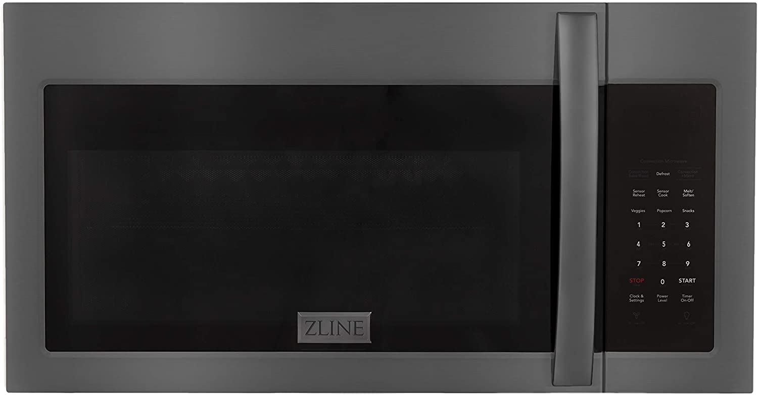 11 Best Microwave Convection Oven Combo (2021 Ultimate Reviews)