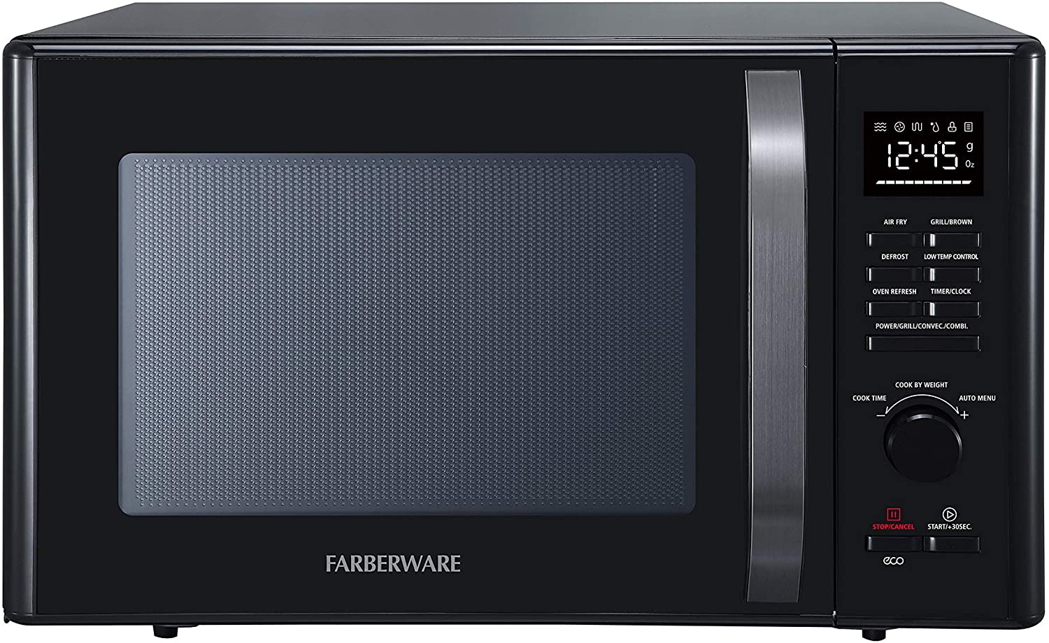 11 Best Microwave Convection Oven Combo (2021 Ultimate Reviews)