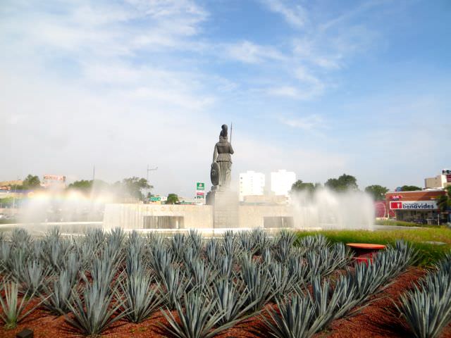 How to drink tequila like a Mexican tequila tour from Guadalajara