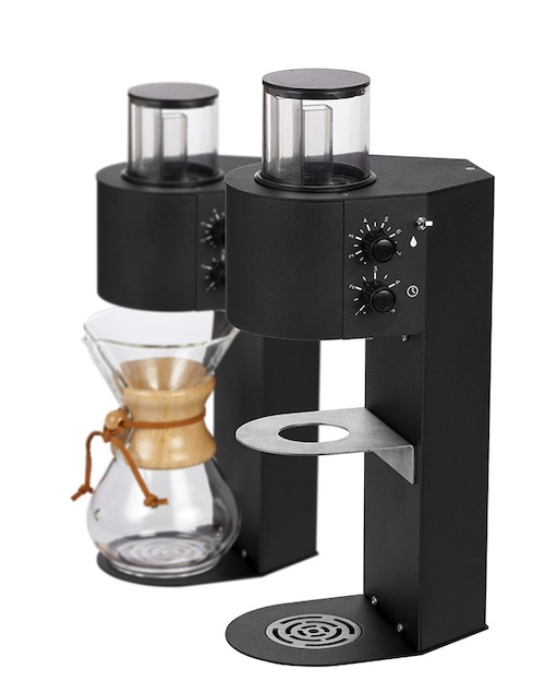 Best Drip Coffee Makers - Reddit User's Choice