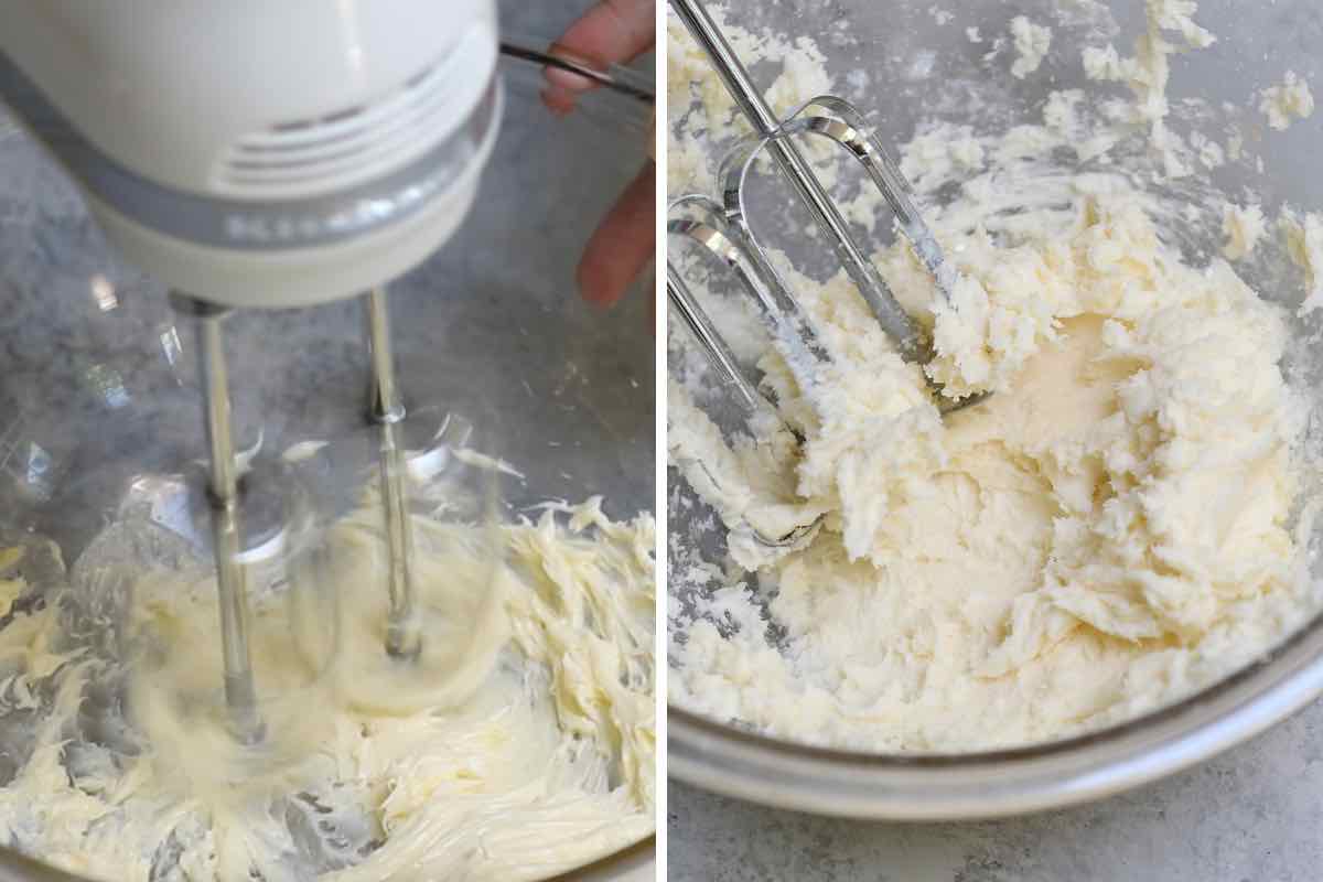 Starbucks Cake Pops Recipe Photo step 2.