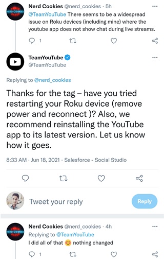 youtube-app-roku-issue