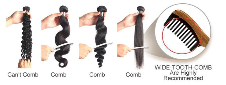 step-by-step-guide-to-precise-maintenance-one-person-Brazilian-hair-weaving