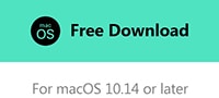 Download the Mac version