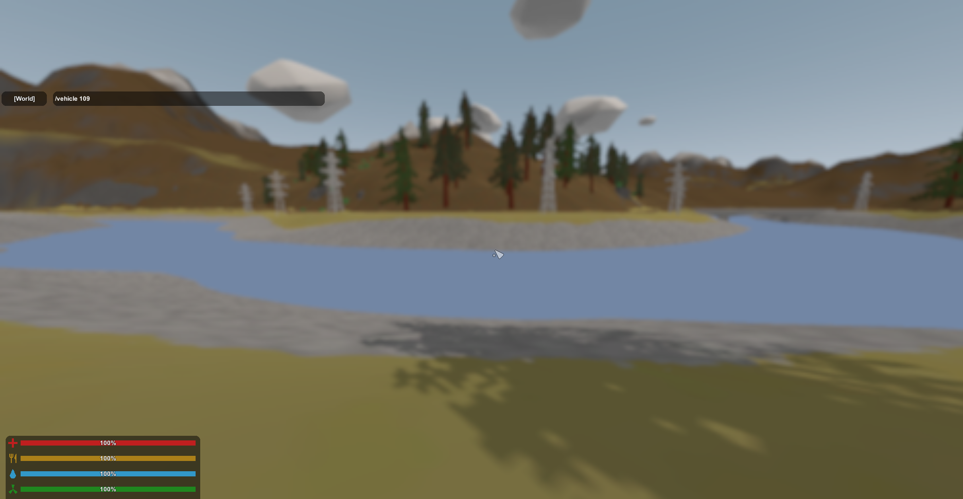 Unturned 2