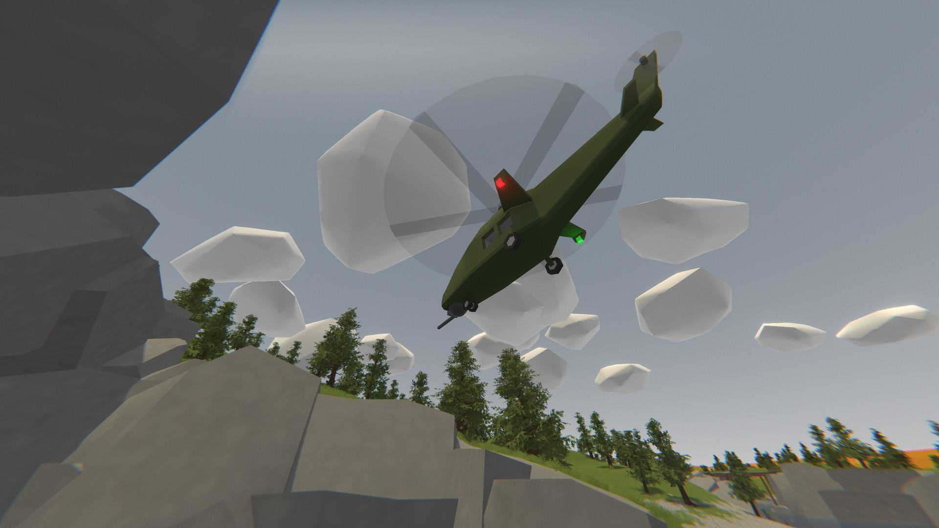 unturned 4