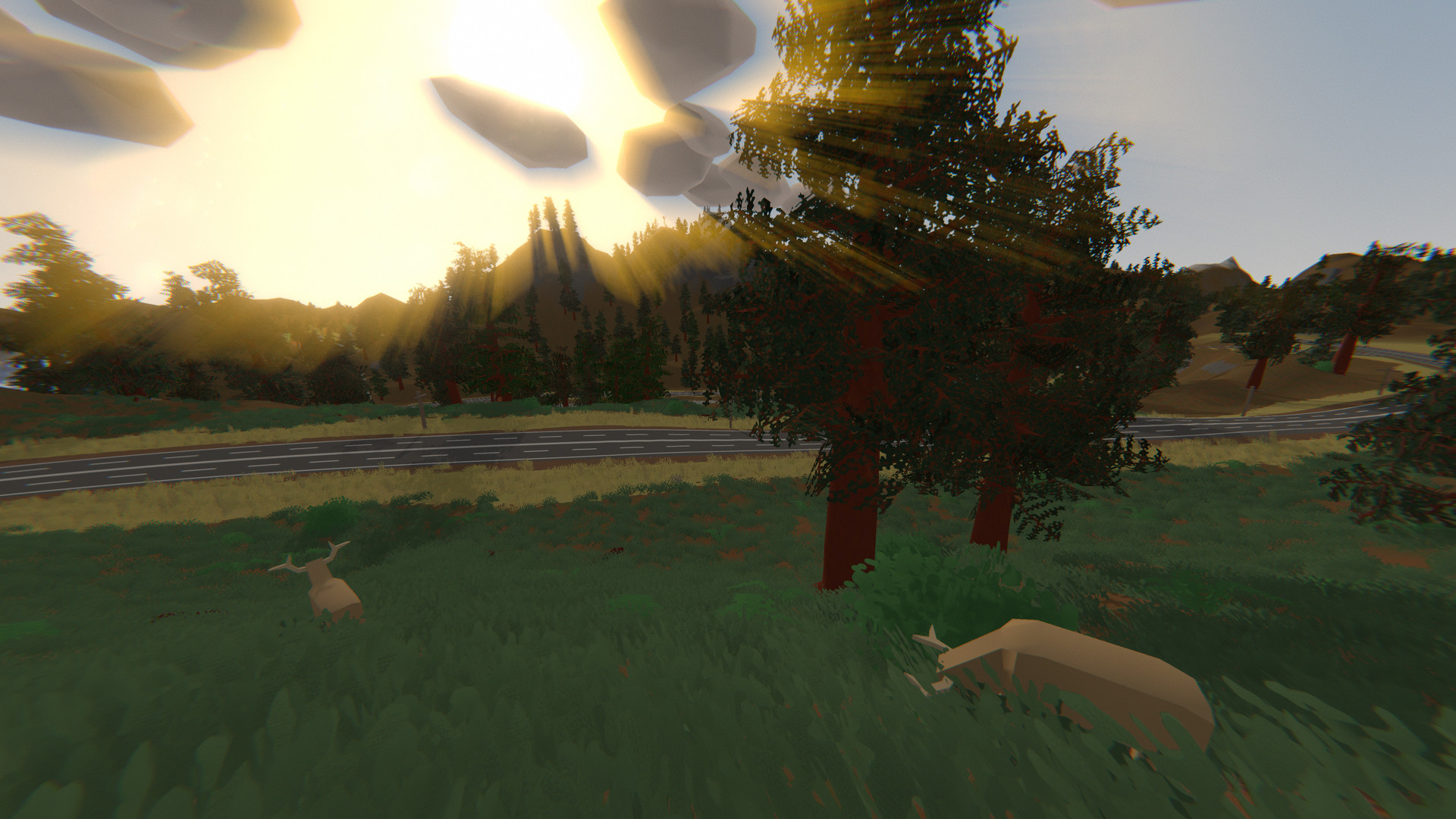 unturned 5