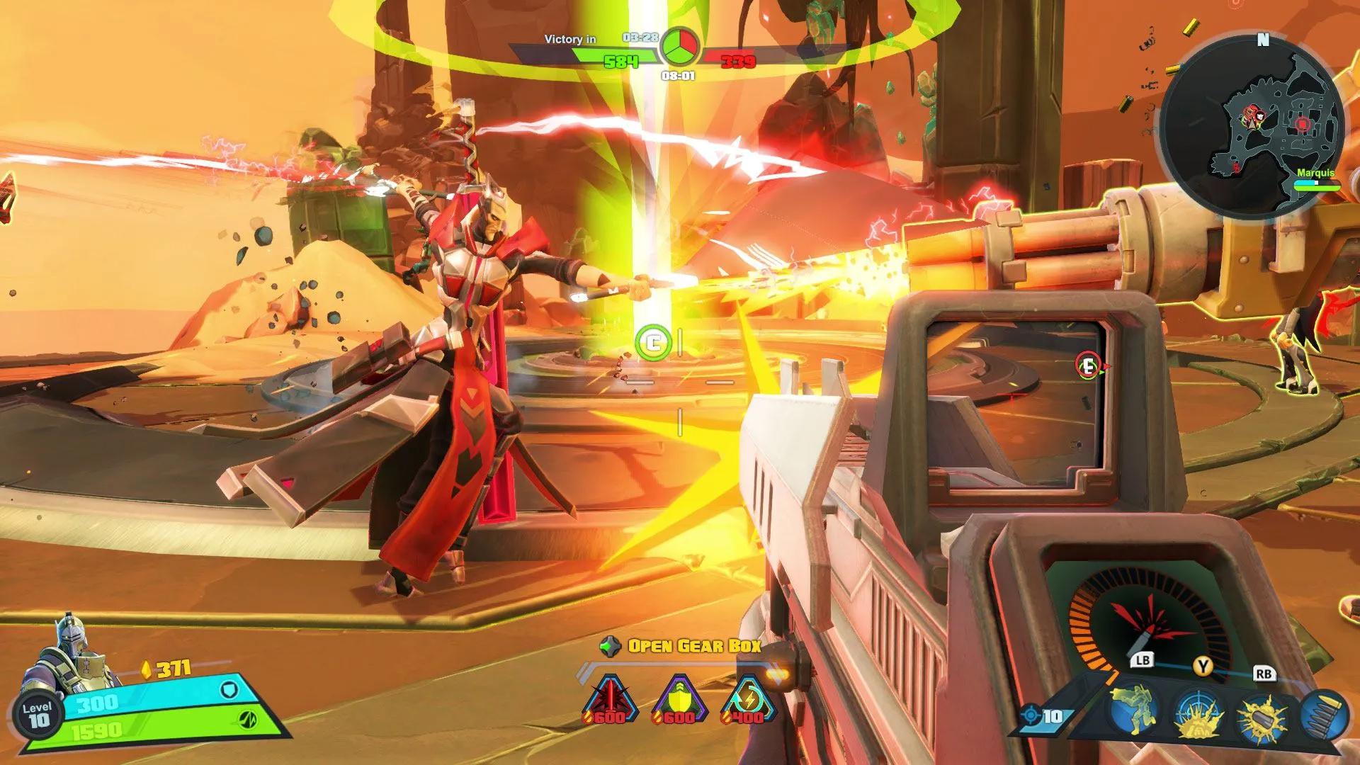 battleborn 02 3