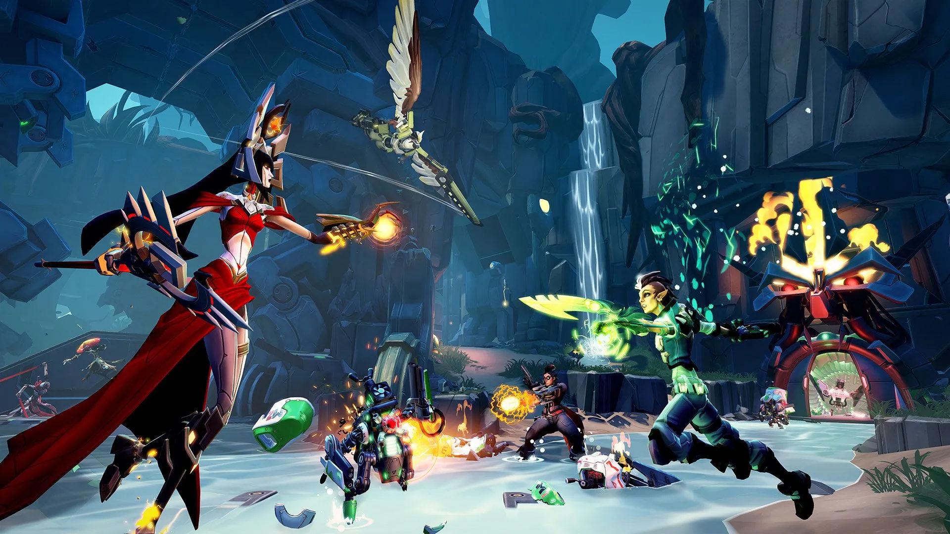 battleborn 03 1920x1080 4