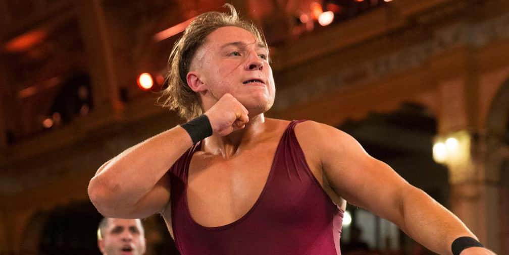 pete dunne 2