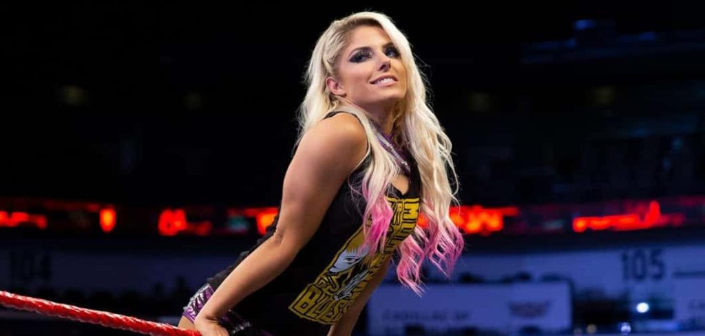 alexa Bliss 1024x489 1