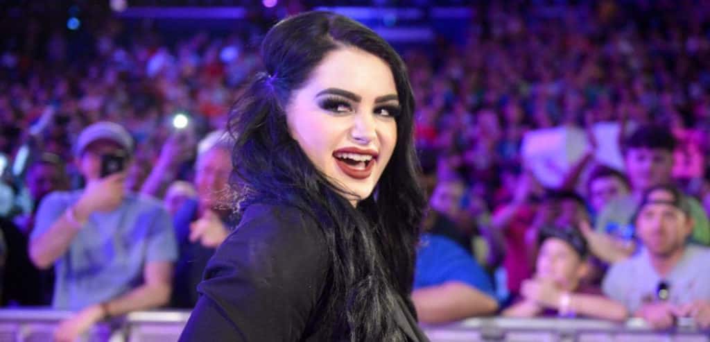 paige wwe 1024x493 6