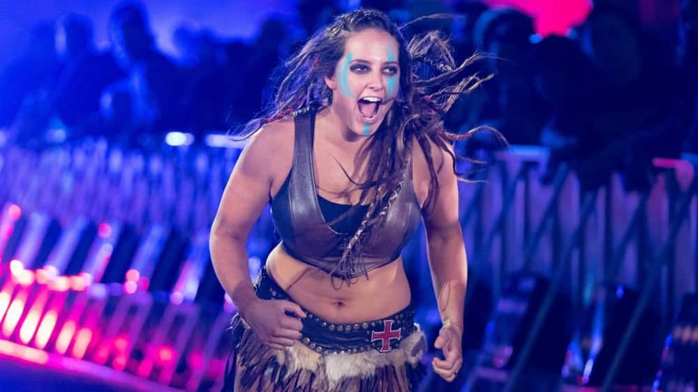 sarah logan 14