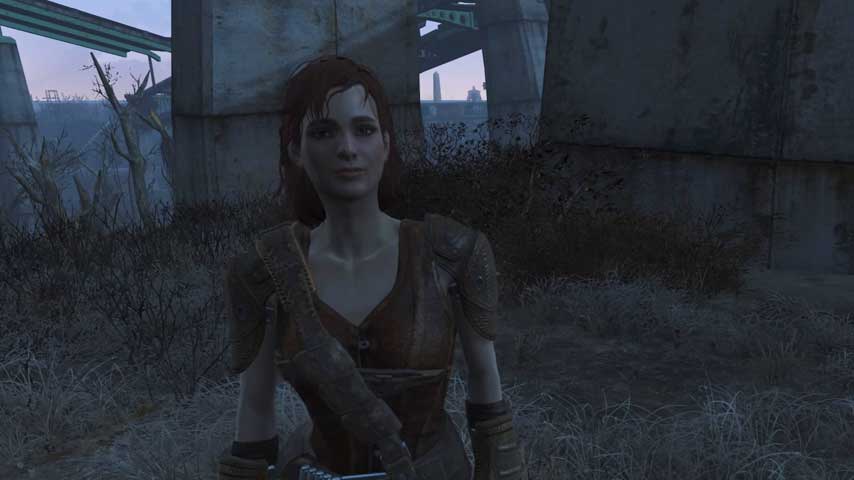 fallout_4_how_to_romance_cait