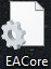 eacore icon 15
