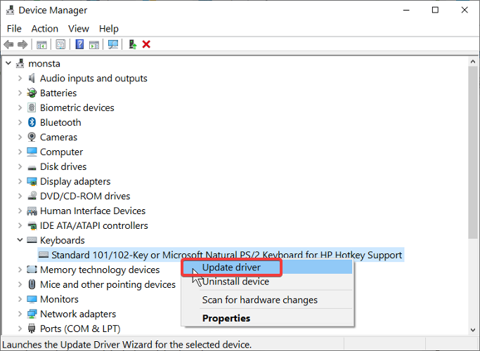 change-type-reverse-keyboard-direction