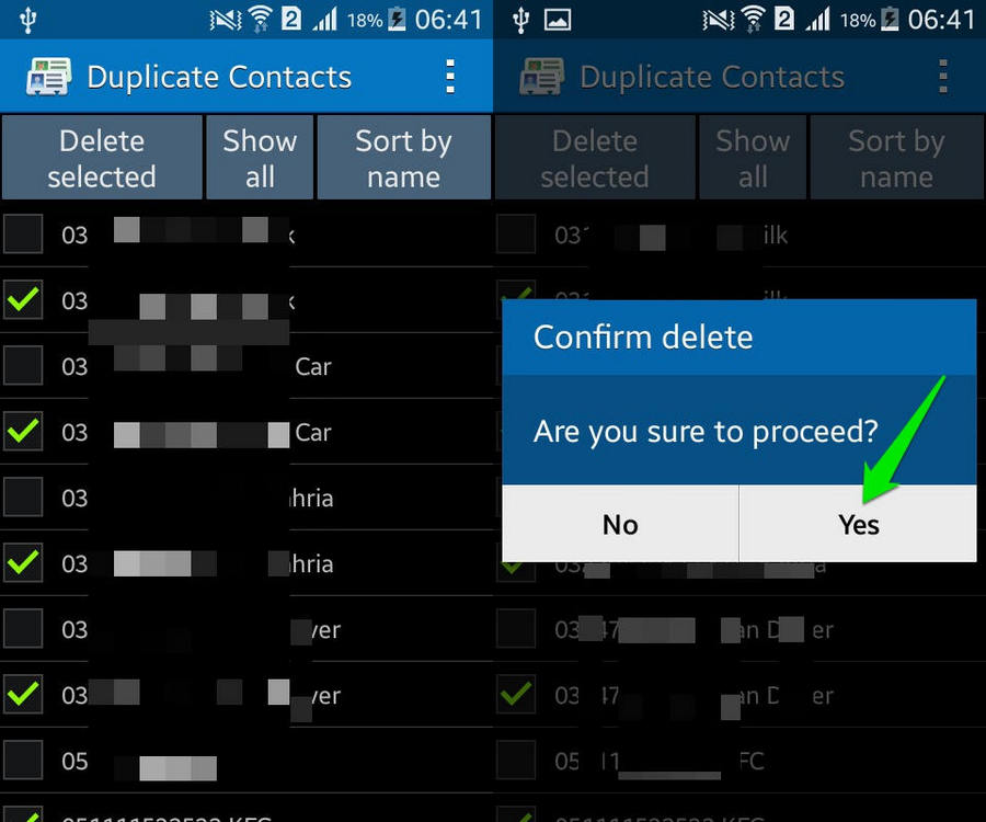 Delete-all-duplicate-contact (1)