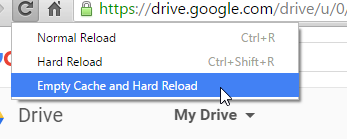 Empty-Cache-and-Hard-Reload