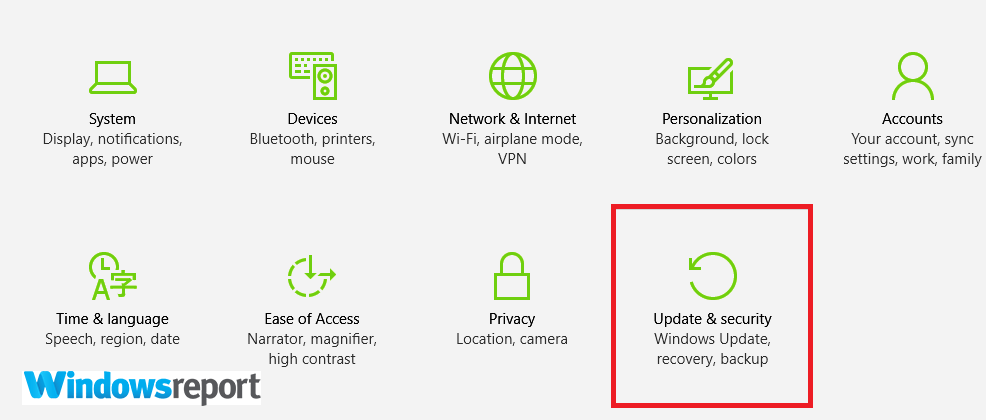 change windows 10 product key suddenly not activated