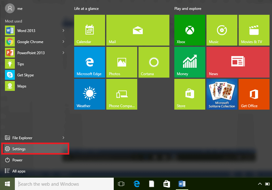 Windows 10 update and security has been activated but still requires activation