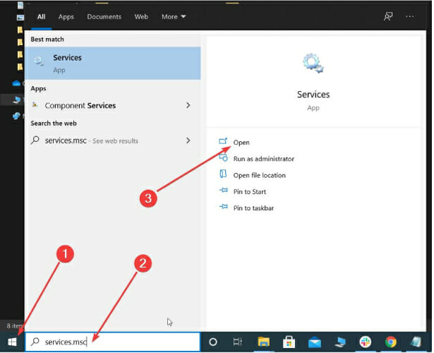 nvidia capture proxy server s2 p5 1 5