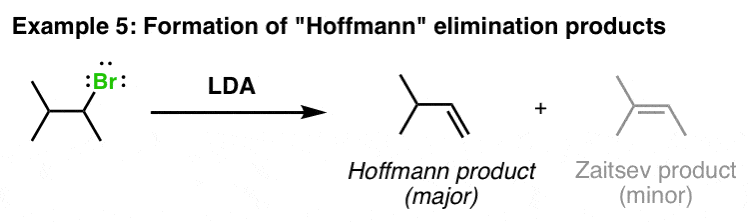 da-as-a-base-for-shape-the-hofmann-less-alternative-alkenes-product