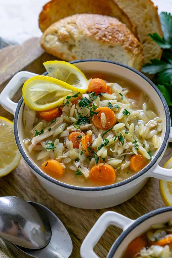 Creamy-Chicken-Noodle-Soup-Dutch-Oven-Soups-with-Chicken