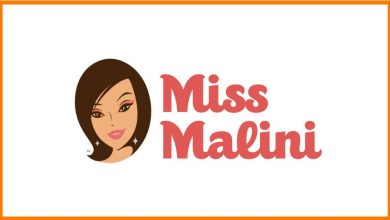 Malini Agarwal: Founder of MissMalini Entertainment