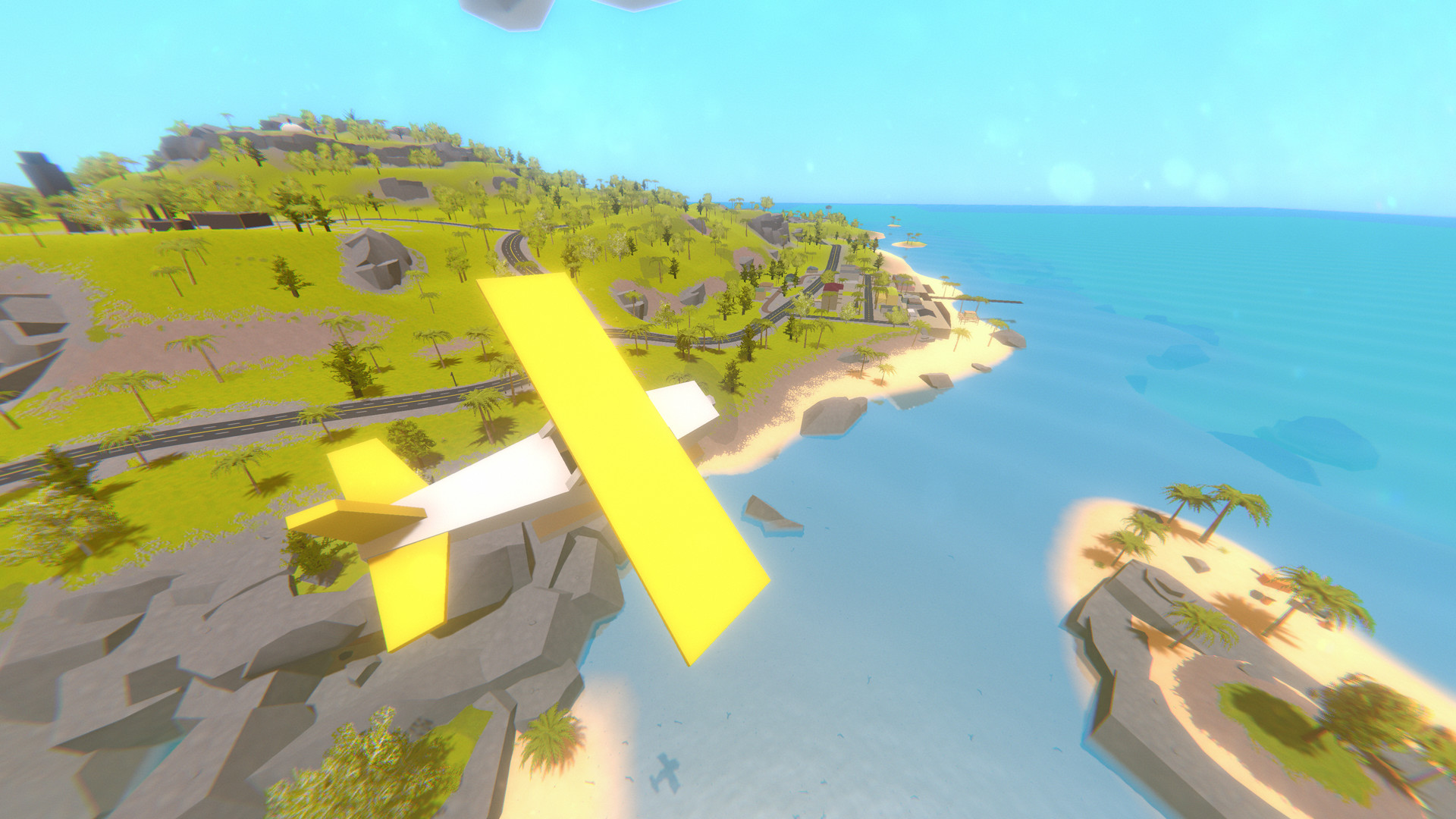 unturned 6