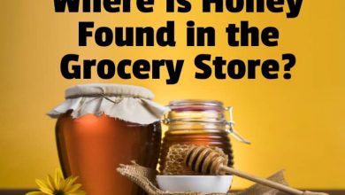 honey found lg 0
