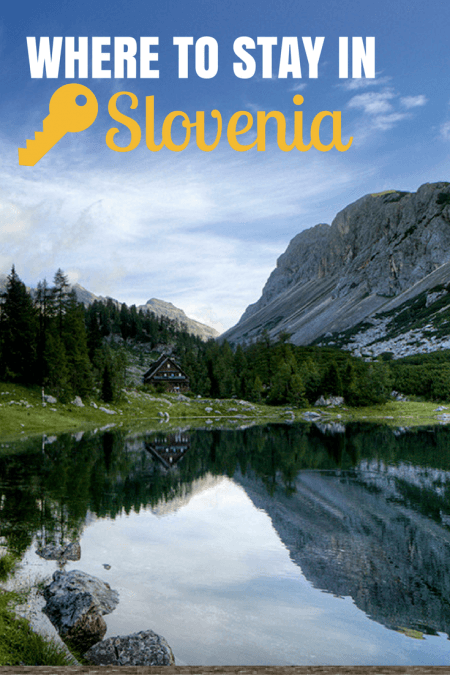things-to-do-in-slovenia_where-to-stay | Croatia Travel Blog