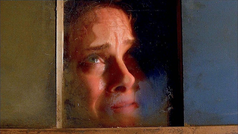 Who Is Mark Kamps and Why Criminal Minds Dedicated an Episode to Him