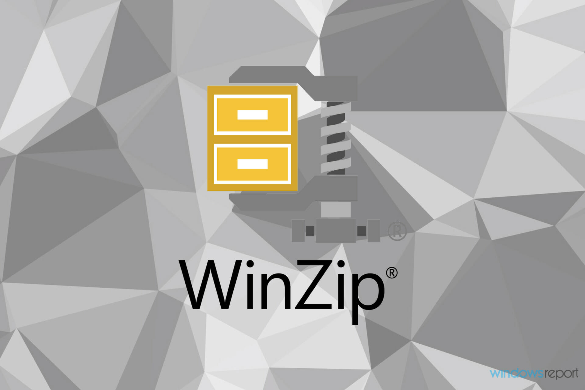 WinZip