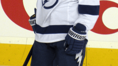 Valtteri Filppula