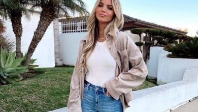 amber lancaster 0