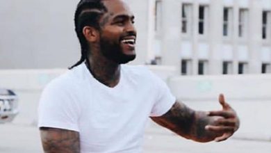 dave east 0