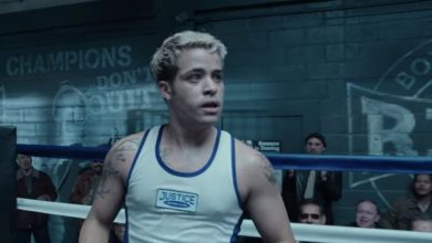 13 Reasons Why season 4, episode 8 recap - it’s time to fight Taking on the establishment