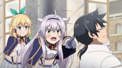 akashic-records-anime