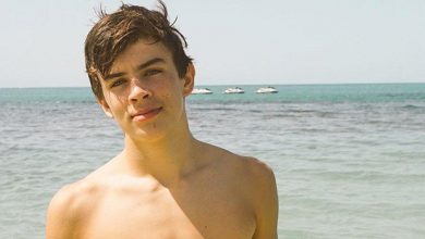 Hayes Grier & Zan