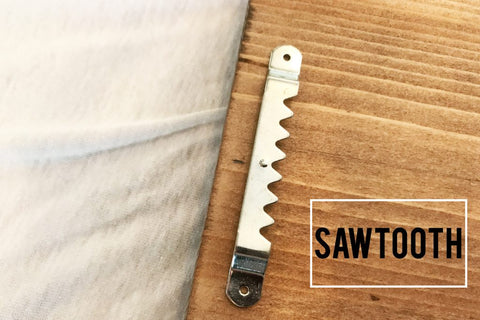 Saw tooth3