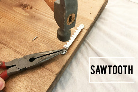 Saw tooth4