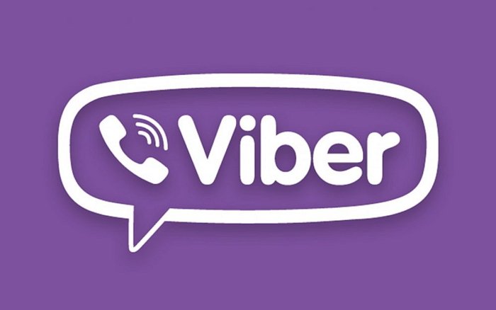 Call Viber