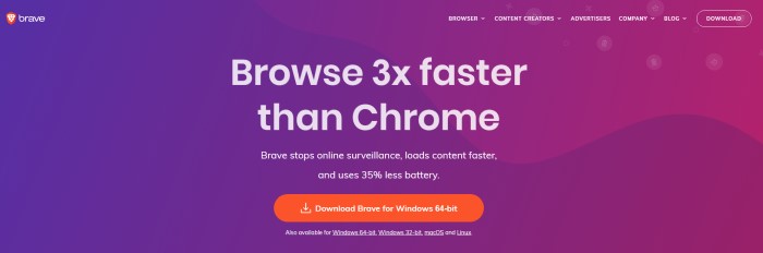 AdBlock-not-Working-on-Twitch-Brave-Browser