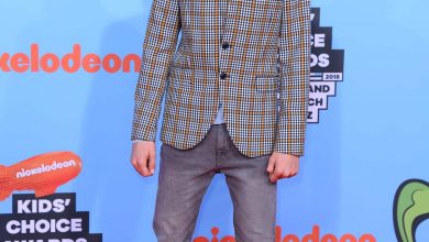 Jace Norman’s bio: age, height, girlfriend, movies, and TV shows