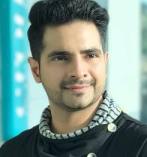 Bigg Boss 10 Contestants | Karan Mehra