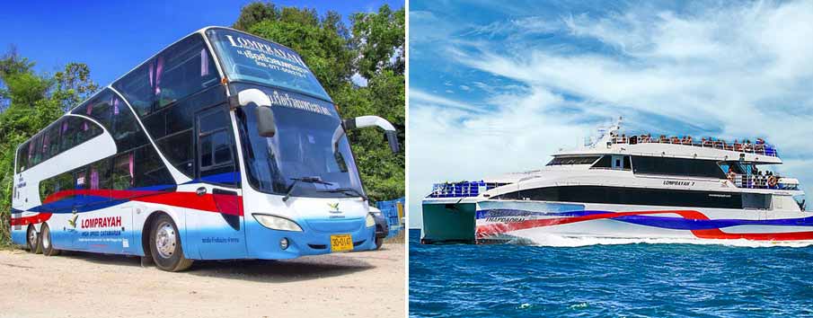 bus-ferry-lomprayah-krabi-koh-samui