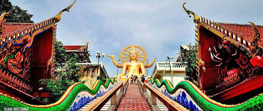 koh-samui-big-buddha-thailand